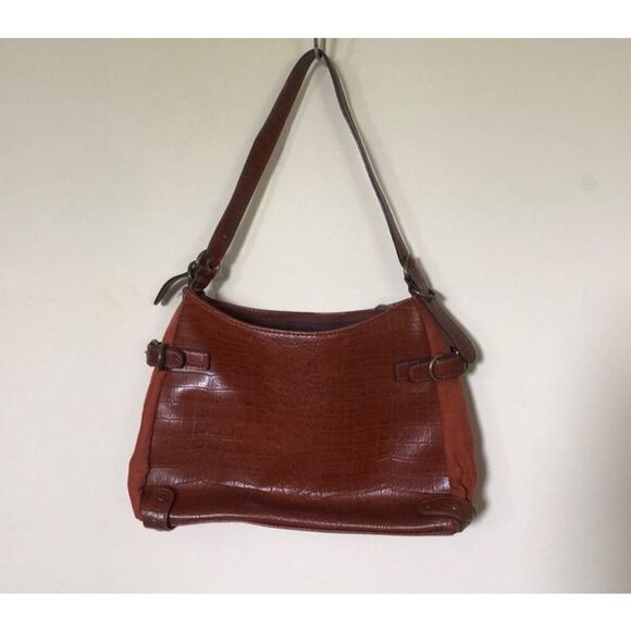 Mondani handbag - Picture 1 of 9